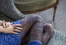 Noro Knitting Magazine: Color!