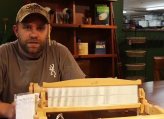 Harp Forte Upgrade Kit