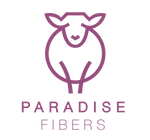 Paradise Fibers Blog