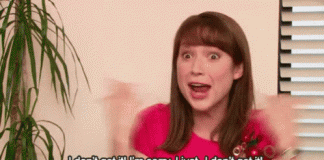 Where to Find Knitting and Crochet Help