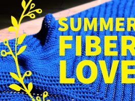 Cascade Ultra Pima Cotton